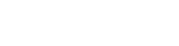 CBN Fiber